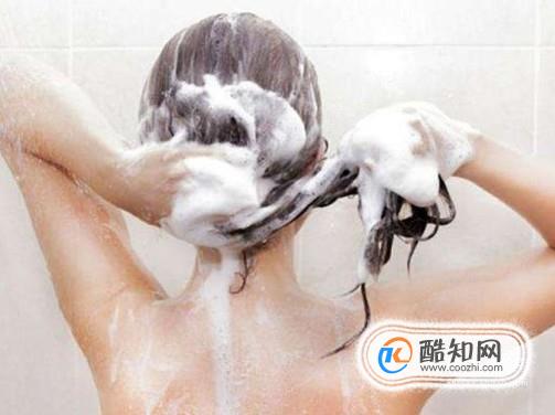 ͷ�����������г�������������Щ������